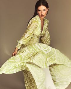 TATIANA RICCIO 7